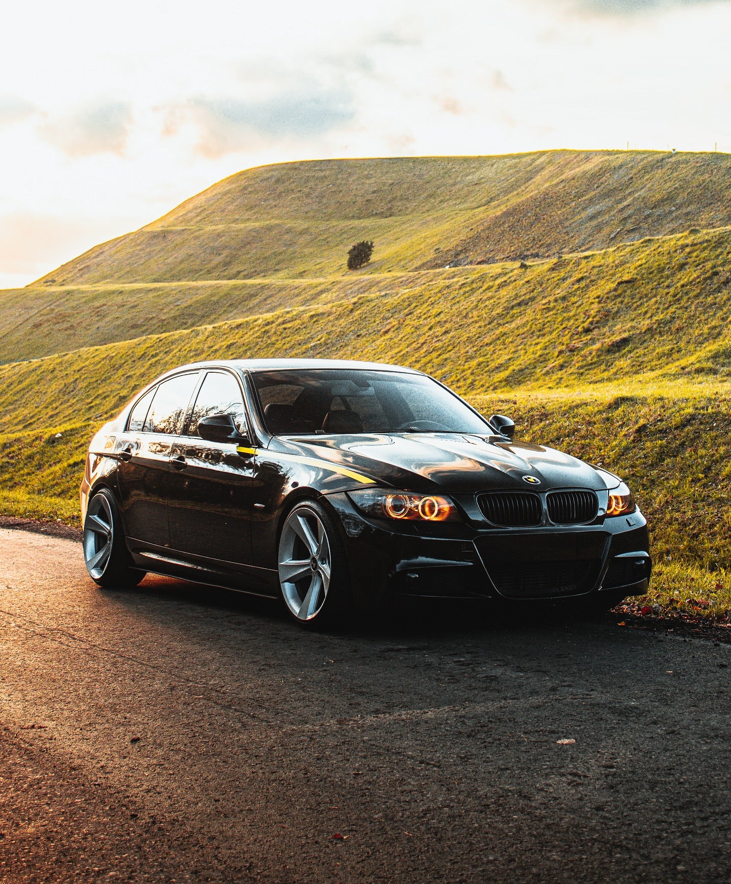 PlateLess Magnetic Holders