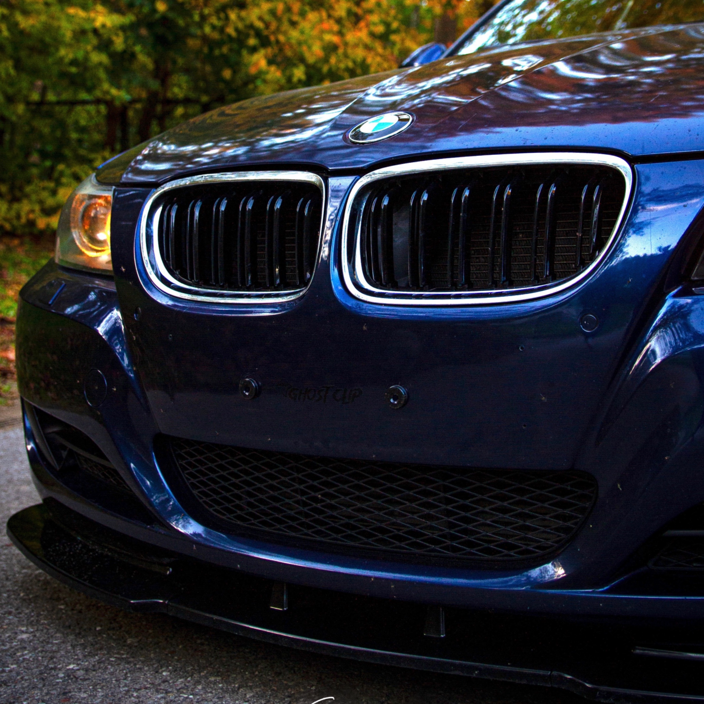 Magnetiniai numerių laikikliai