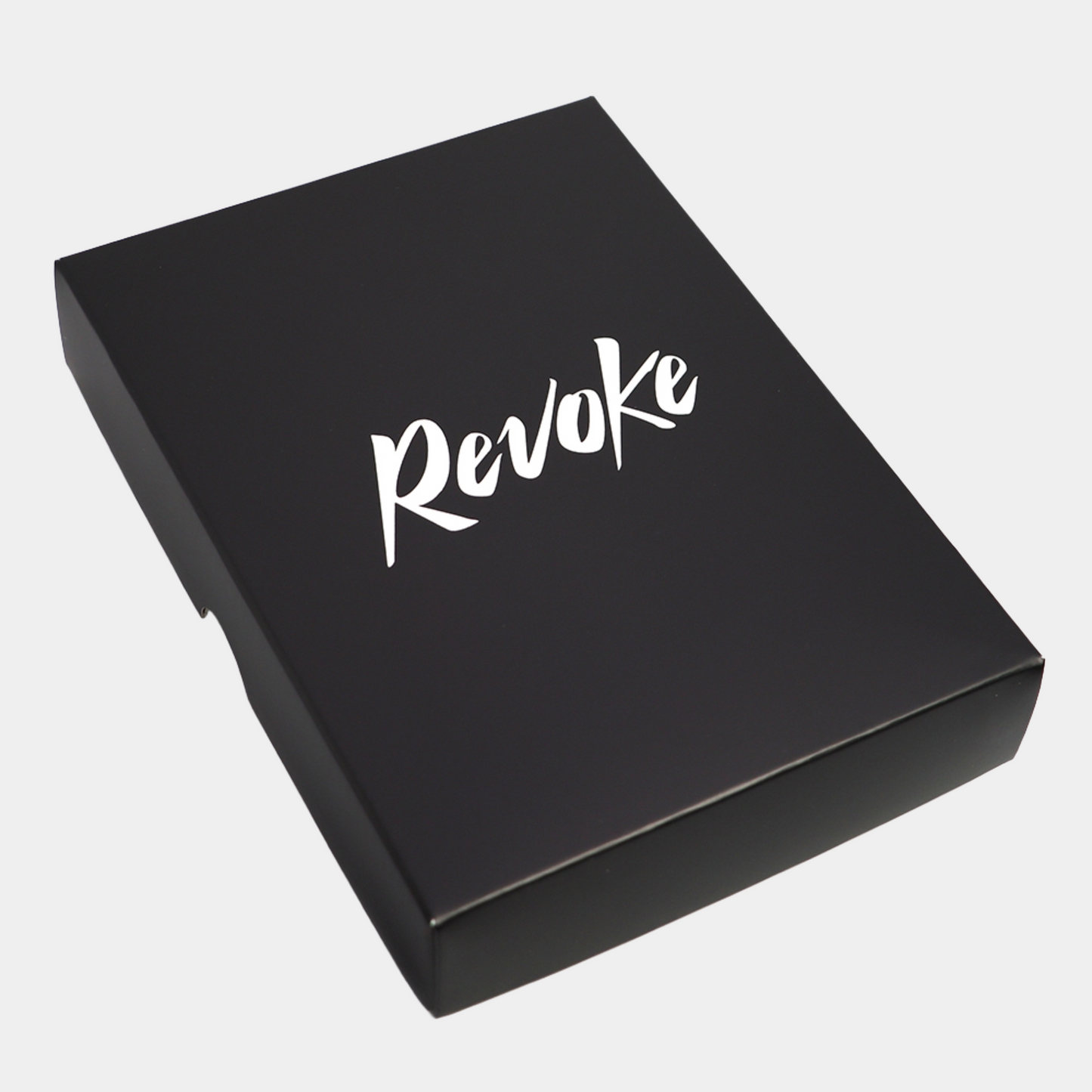 PlateLess Magnetic Holders