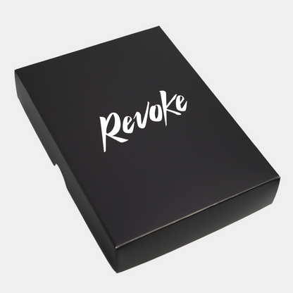 PlateLess Magnetic Holders