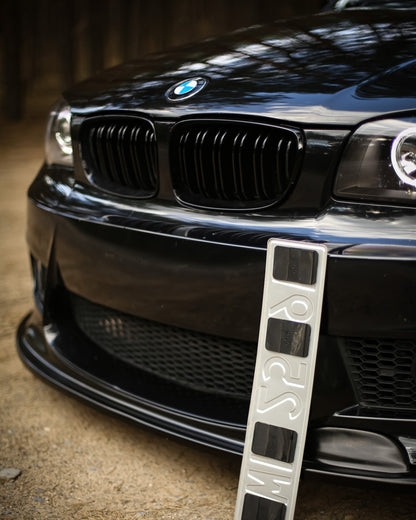 PlateLess Magnetic Holders