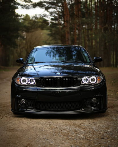 PlateLess Magnetic Holders