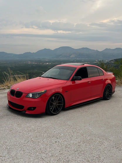 PlateLess Magnetic Holders