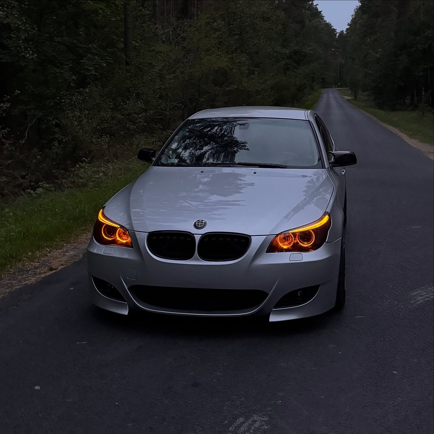 PlateLess Magnetic Holders