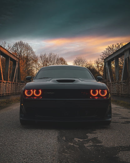 PlateLess Magnetic Holders