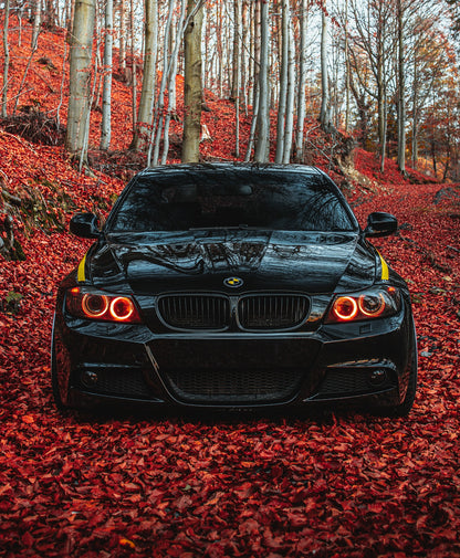 PlateLess Magnetic Holders