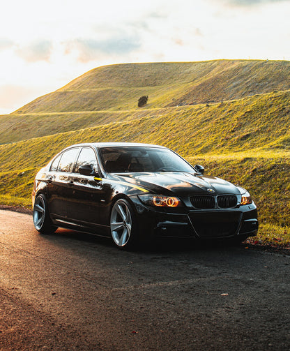 PlateLess Magnetic Holders