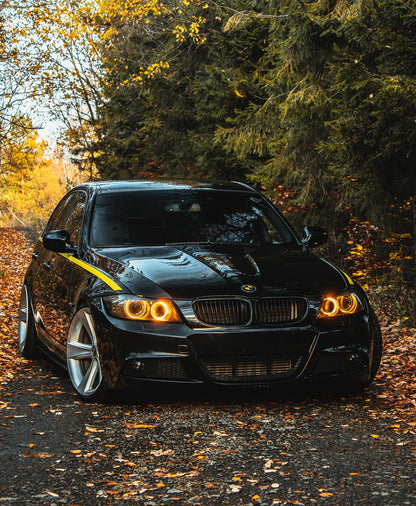 PlateLess Magnetic Holders